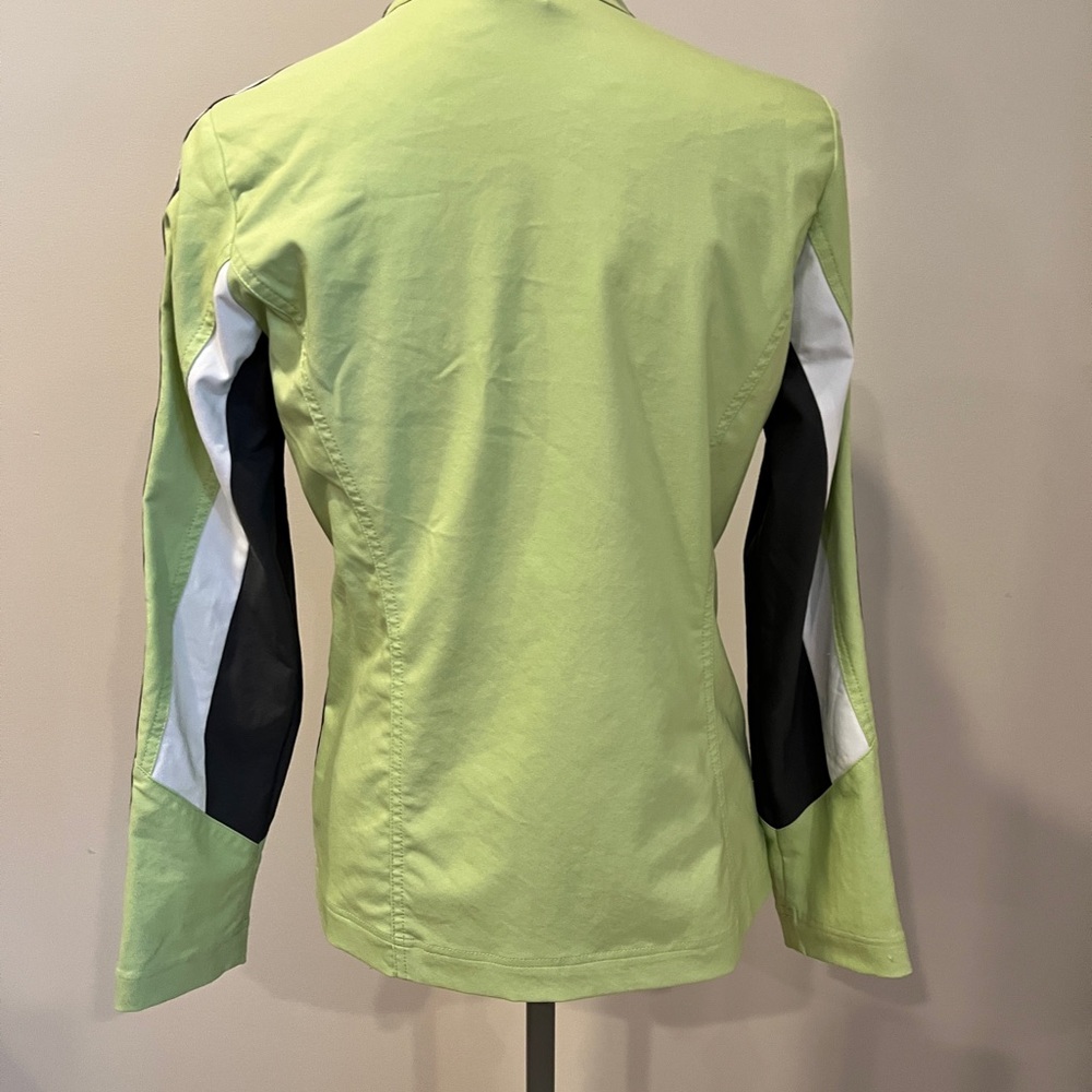 Women’s Lightweight Jacket - Picture 3 of 3